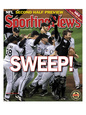 Chicago White Sox Posters