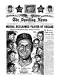 Stan Musial Posters