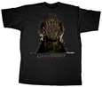 Game of Thrones (T-Shirts) Posters