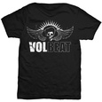 Volbeat (T-Shirts) Posters