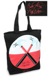 Pink Floyd (Music Totes) Posters