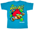 Kid's T-Shirts Posters
