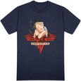 Van Halen (T-Shirts) Posters