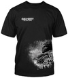 Call of Duty (T-Shirts) Poster