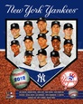 Alex Rodriguez (Yankees) Posters