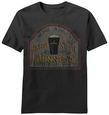 Guinness (T-Shirts) Posters