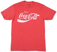 Speciale t-shirts Posters