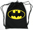 Drawstring Bags Posters