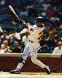 Henry Rodriguez (Cubs) Posters