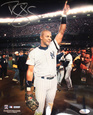 Darryl Strawberry (Yankees) Posters