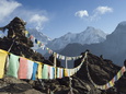 Nepal Posters