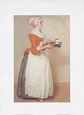 Jean-Etienne Liotard Posters