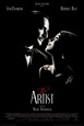Artist, The (2011) Posters