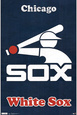 Chicago White Sox Posters