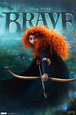 Films d'animation par titre Posters