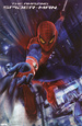 Spider-Man Posters