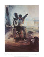 Henry Ossawa Tanner Posters