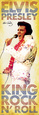 Elvis Presley (plakáty na dveře) Posters