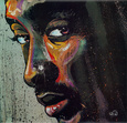 Artistes de rap et de hip hop Posters