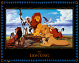 Films pour enfants Posters