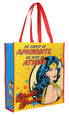 Tote Bags Posters