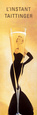 Champagne (vintagekunst) Posters