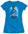 Californication Posters