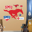 Universidade Metodista do Sul Posters
