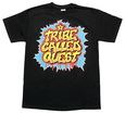A Tribe Called Quest (T-Shirts) Posters