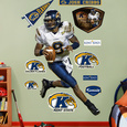 Kent State University Posters