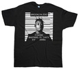 Ol' Dirty Bastard (T-Shirts) Posters