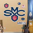 St. Mary's College of California Posters