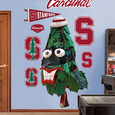 Stanford Cardinal Posters