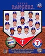 Derek Holland Posters