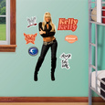 Kelly (WWE) Posters