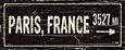 Pela Posters