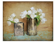 Cristin Atria Posters