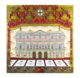 Valentino Monticello Posters