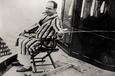 Al Capone Posters