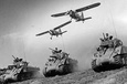 Army Posters