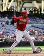Roster (Diamondbacks) Posters