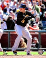 Neil Walker Posters