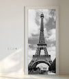 B&W Photography Wall Murals Posters