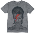Männer-T-Shirts: Musik Poster