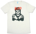 Misfits (T-Shirts) Posters