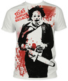 Texas Chainsaw Massacre Movies Posters