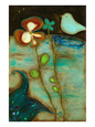 Anne Hempel Posters