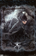 Dark Knight Rises (2012) Posters