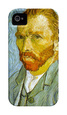 iPhone Cases Posters
