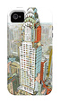 iPhone Cases Posters